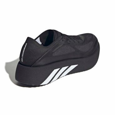 Tênis Adidas Hyperboost Run Masculino - Preto