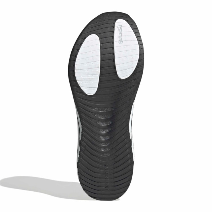 Tênis Adidas Hyperboost Run Masculino - Preto