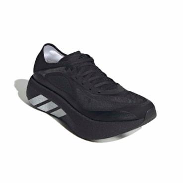 Tênis Adidas Hyperboost Run Masculino - Preto