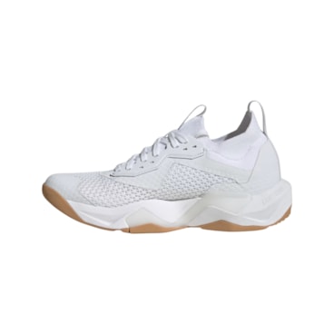 Tênis Adidas Rapidmove Adv 2 Feminino - Branco