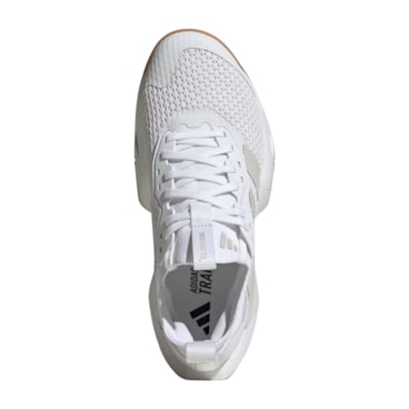 Tênis Adidas Rapidmove Adv 2 Feminino - Branco