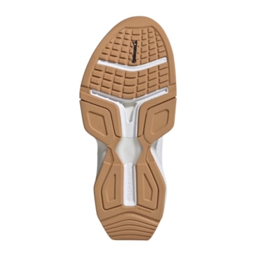 Tênis Adidas Rapidmove Adv 2 Feminino - Branco