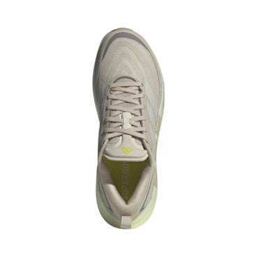 Tênis Adidas Supernova Glide Masculino - Bege