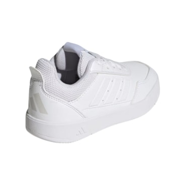 Tênis Adidas Tensaur Sport 3.0 Infantil - Branco