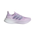 Roxo