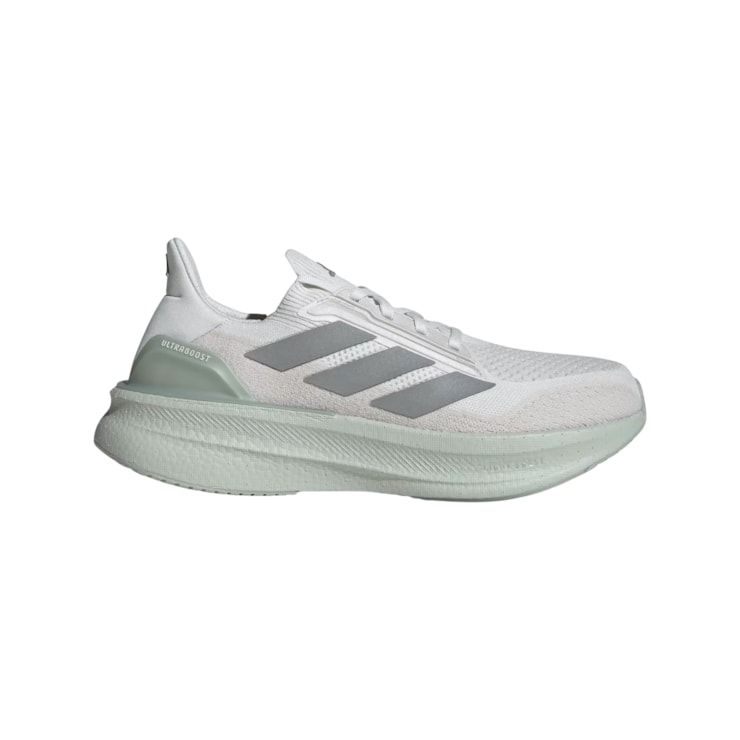 Tênis Adidas Ultraboost 5X Masculino - Cinza