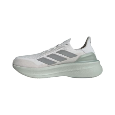 Tênis Adidas Ultraboost 5X Masculino - Cinza