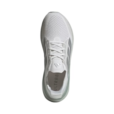 Tênis Adidas Ultraboost 5X Masculino - Cinza