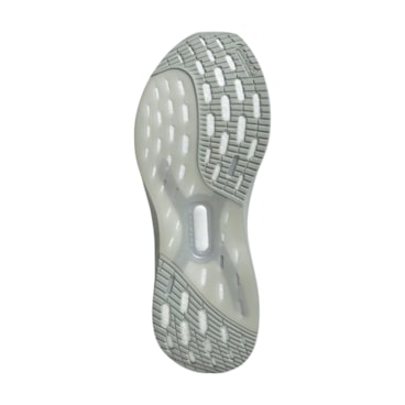 Tênis Adidas Ultraboost 5X Masculino - Cinza