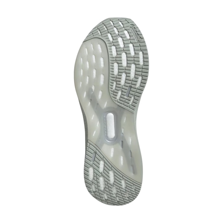 Tênis Adidas Ultraboost 5X Masculino - Cinza