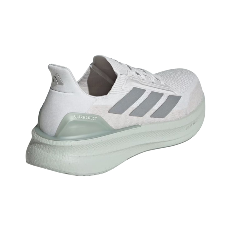 Tênis Adidas Ultraboost 5X Masculino - Cinza
