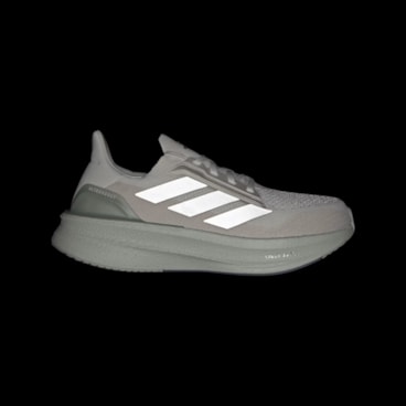 Tênis Adidas Ultraboost 5X Masculino - Cinza