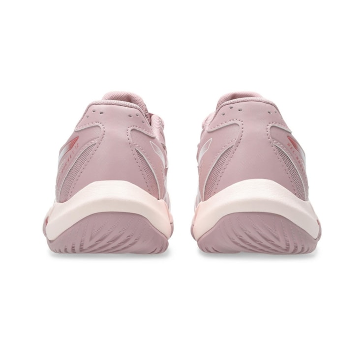 Tênis Asics Gel-Rocket 12 Feminino - Rosa
