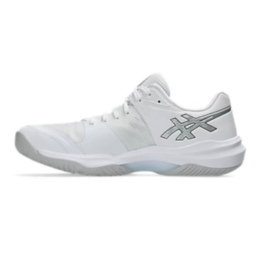 Tênis Asics Sky Elite FF 3 Masculino - Branco/Prata