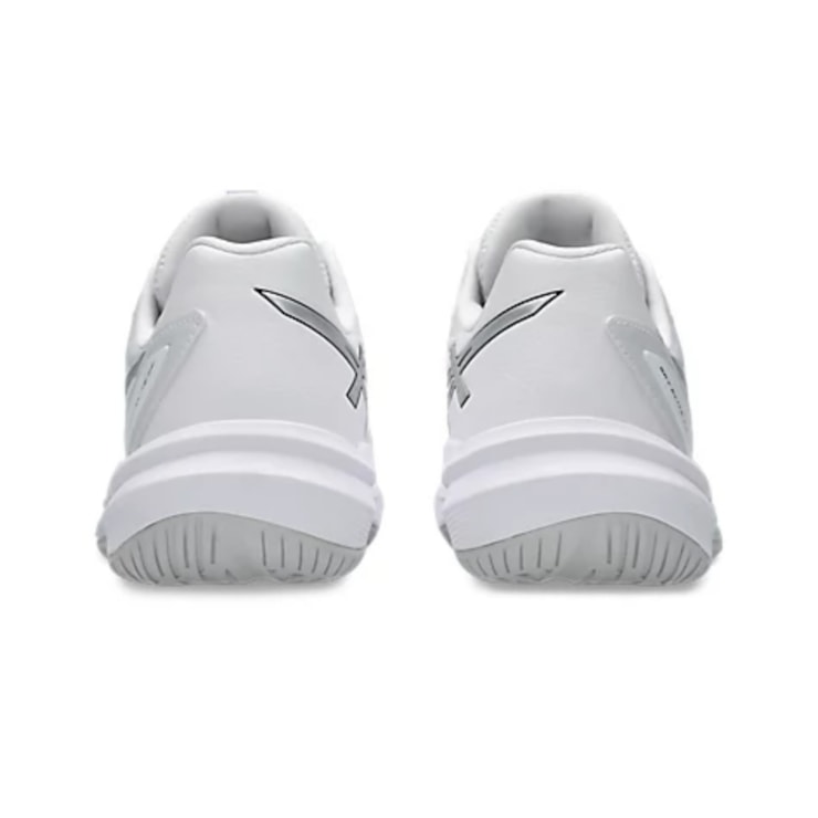 Tênis Asics Sky Elite FF 3 Masculino - Branco/Prata