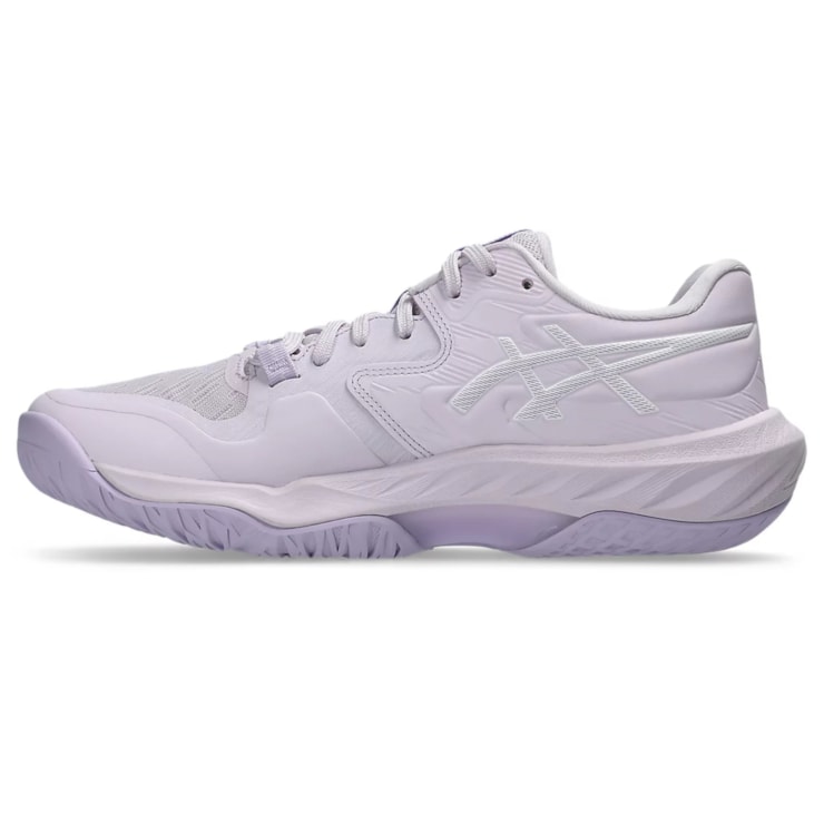 Tênis Asics Sky Elite FF 4 Feminino - Lilás
