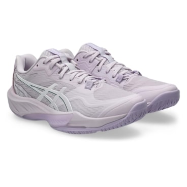 Tênis Asics Sky Elite FF 4 Feminino - Lilás