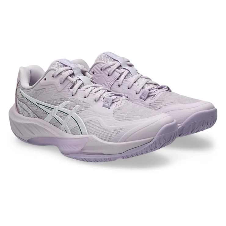 Tênis Asics Sky Elite FF 4 Feminino - Lilás