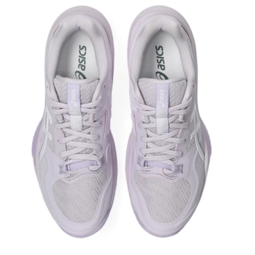 Tênis Asics Sky Elite FF 4 Feminino - Lilás