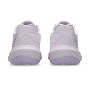 Tênis Asics Sky Elite FF 4 Feminino - Lilás