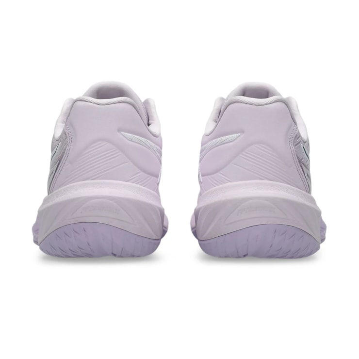 Tênis Asics Sky Elite FF 4 Feminino - Lilás
