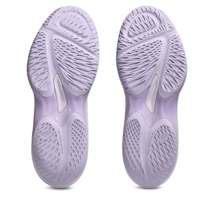 Tênis Asics Sky Elite FF 4 Feminino - Lilás