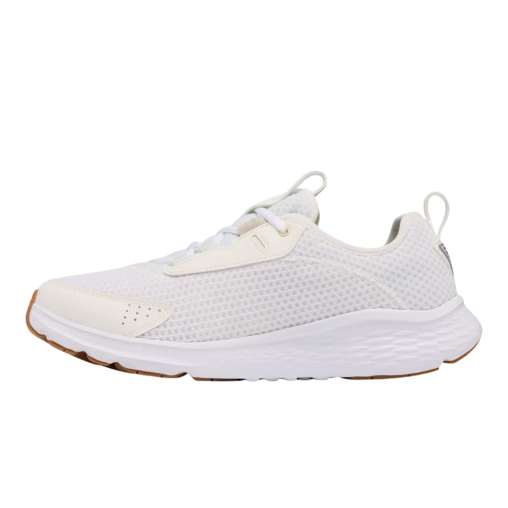 Tênis Columbia Castback PFG Masculino - Branco