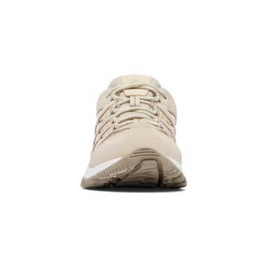 Tênis Columbia Crestwood Waterproof Feminino - Bege