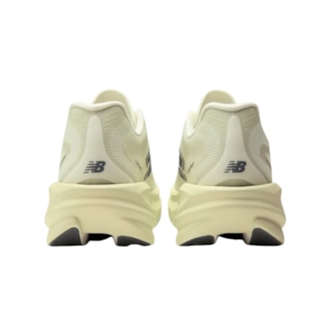 Tênis New Balance Infinion Supercomp Rebel Feminino - Verde