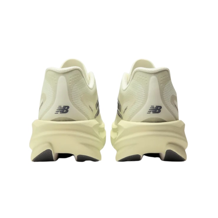 Tênis New Balance Infinion Supercomp Rebel Feminino - Verde
