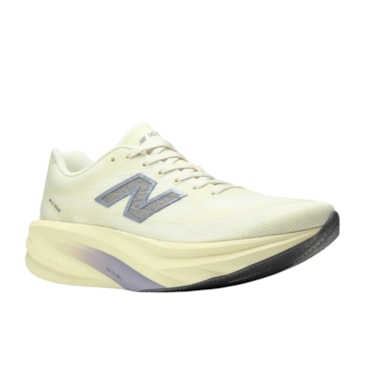 Tênis New Balance Infinion Supercomp Rebel Feminino - Verde