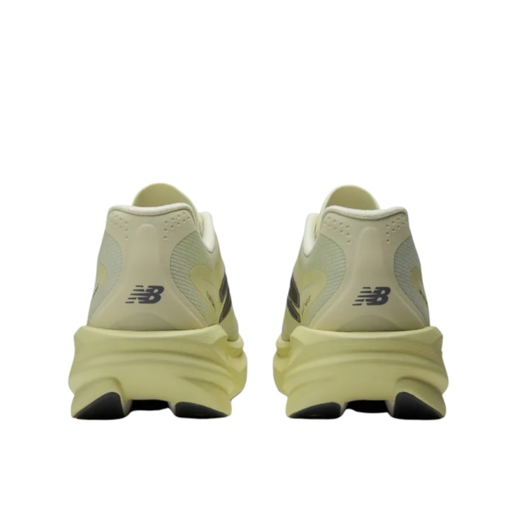 Tênis New Balance Infinion Supercomp Rebel Masculino - Verde