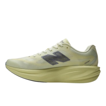 Tênis New Balance Infinion Supercomp Rebel Masculino - Verde