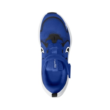 Tênis Nike Cosmic Runner Infantil - Azul Royal