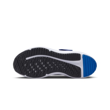 Tênis Nike Cosmic Runner Infantil - Azul Royal