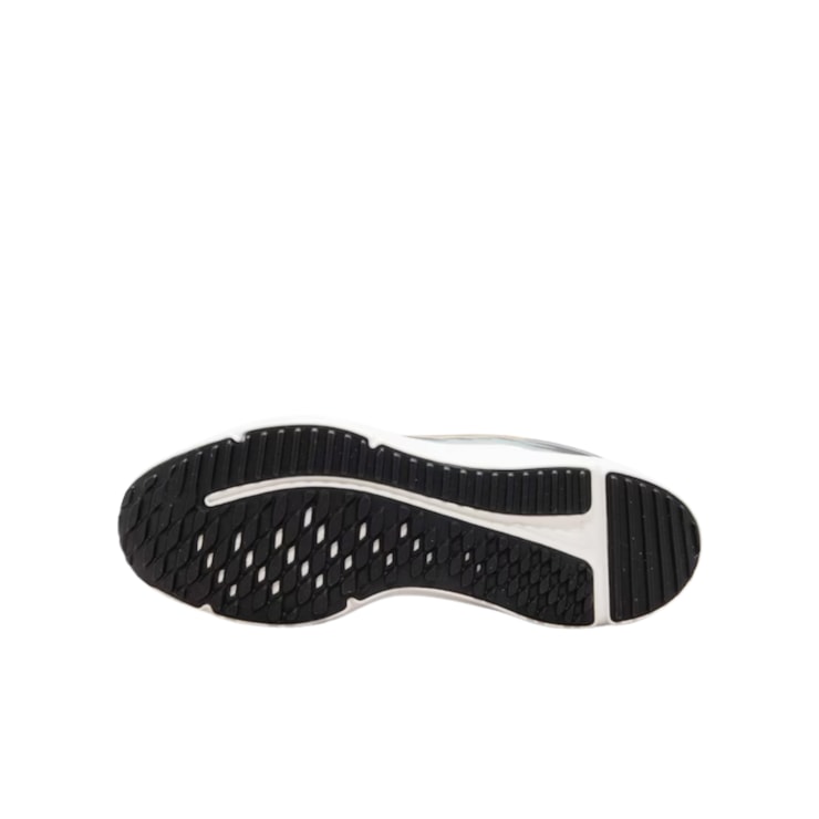 Tênis Nike Cosmic Runner Infantil - Preto