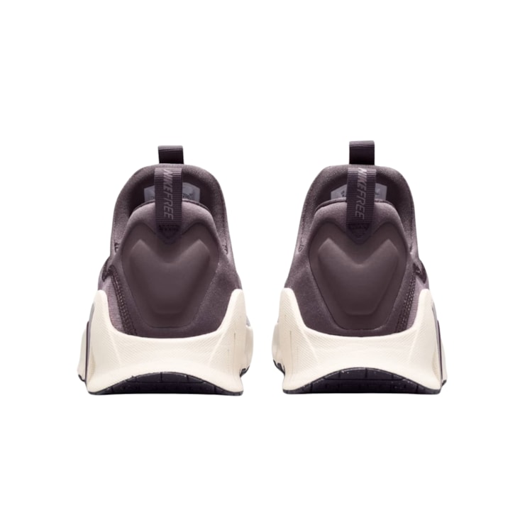 Tênis Nike Free Metcon 6 Feminino - Roxo