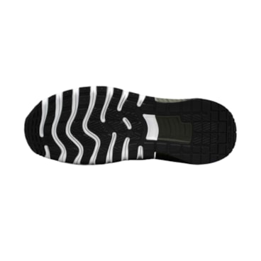 Tênis Nike Free Metcon 6 Masculino - Verde Oliva