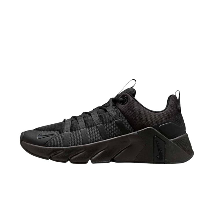 Tênis Nike Free Metcon 7 Masculino - Preto