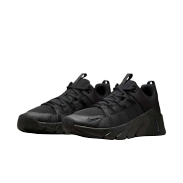Tênis Nike Free Metcon 7 Masculino - Preto
