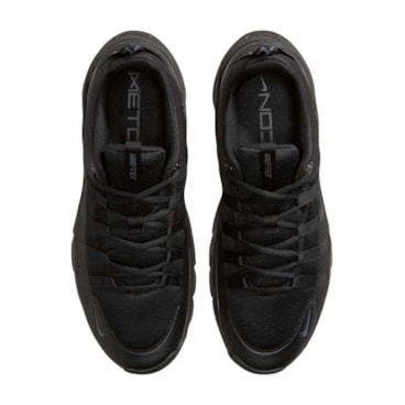 Tênis Nike Free Metcon 7 Masculino - Preto