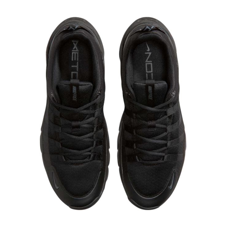 Tênis Nike Free Metcon 7 Masculino - Preto