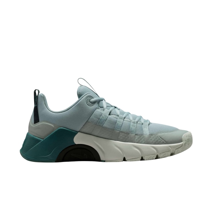 Tênis Nike Free Metcon 7 Masculino - Verde Claro