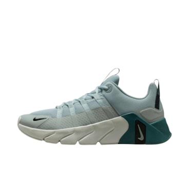 Tênis Nike Free Metcon 7 Masculino - Verde Claro