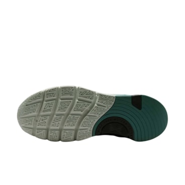 Tênis Nike Free Metcon 7 Masculino - Verde Claro