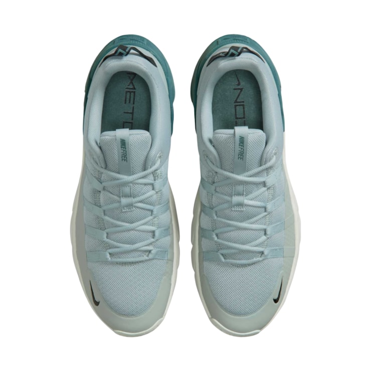 Tênis Nike Free Metcon 7 Masculino - Verde Claro