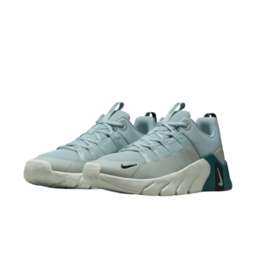 Tênis Nike Free Metcon 7 Masculino - Verde Claro