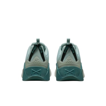 Tênis Nike Free Metcon 7 Masculino - Verde Claro