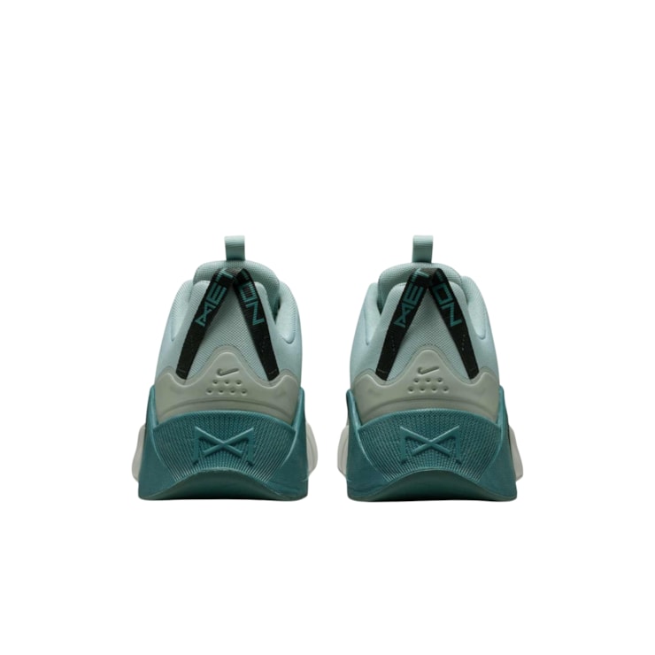 Tênis Nike Free Metcon 7 Masculino - Verde Claro