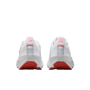 Tênis Nike Interact Run Feminino - Branco